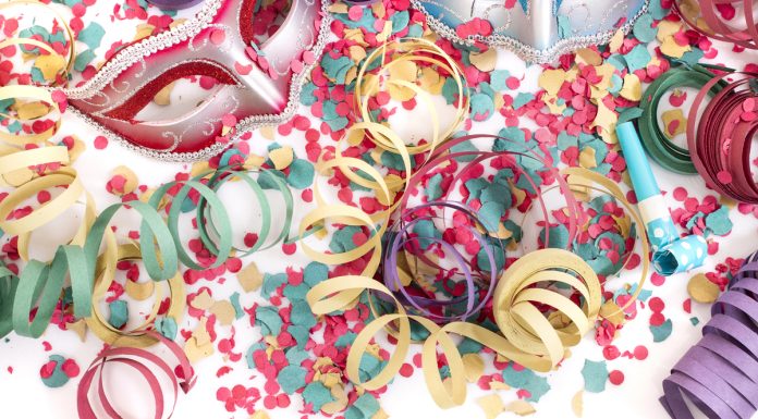 Leites fermentados com probióticos ajudam a manter a microbiota saudável Leites fermentados com probióticos ajudam a manter a microbiota saudável