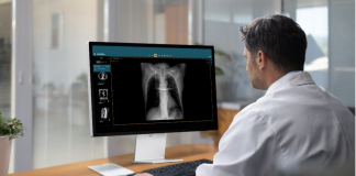 Gestores de saúde buscam eficiência em cenário mais complexo