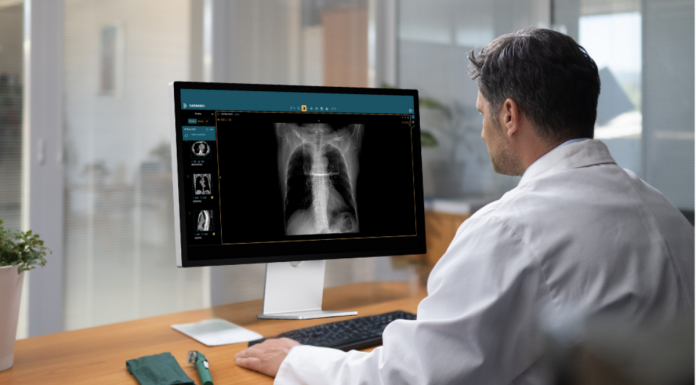 Gestores de saúde buscam eficiência em cenário mais complexo