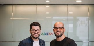 ABIESV anuncia novos VPs de estratégia e retail tech