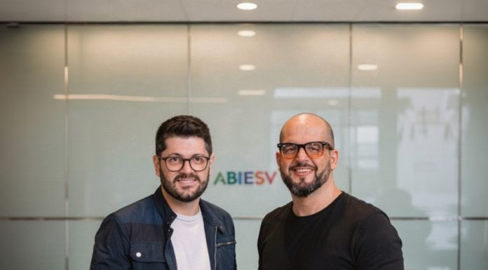 ABIESV anuncia novos VPs de estratégia e retail tech