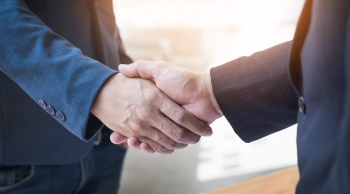 PipeRun lança nova fase de programa de consultorias