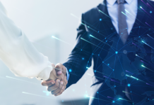 RHB é nova distribuidora oficial HP no Brasil