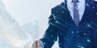 RHB é nova distribuidora oficial HP no Brasil RHB é nova distribuidora oficial HP no Brasil