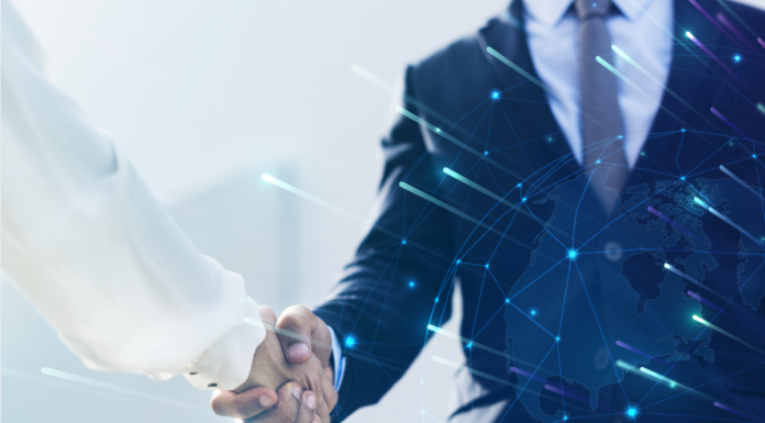 RHB é nova distribuidora oficial HP no Brasil