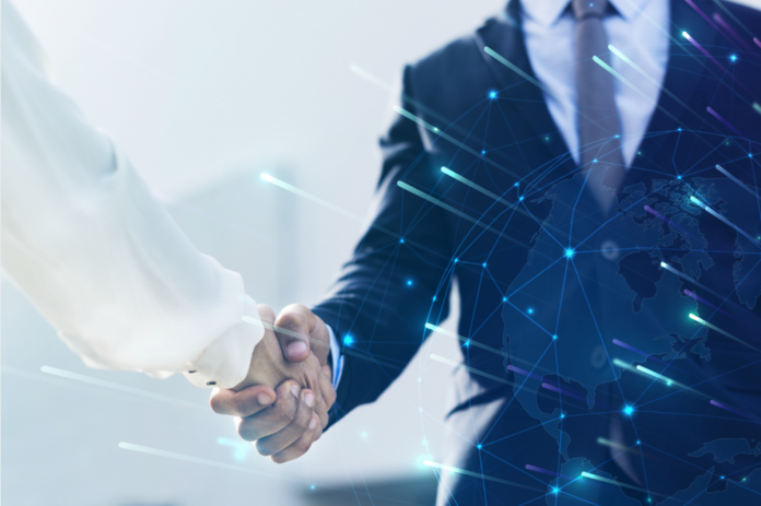 RHB é nova distribuidora oficial HP no Brasil RHB é nova distribuidora oficial HP no Brasil