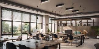 São Caetano desponta como opção estratégica para empresas São Caetano desponta como opção estratégica para empresas