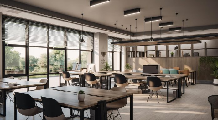 São Caetano desponta como opção estratégica para empresas