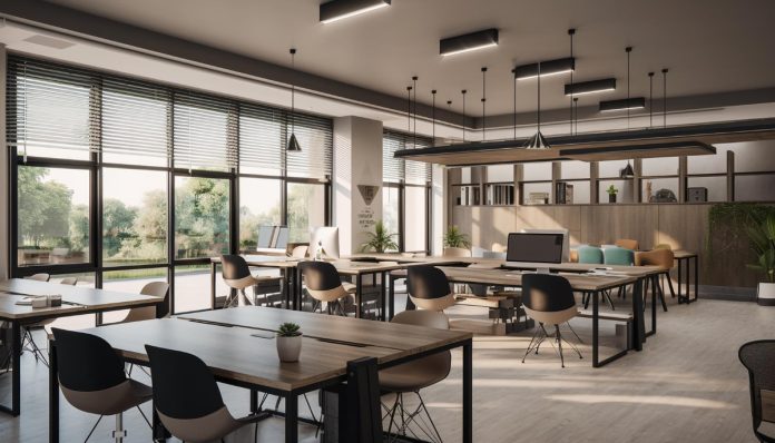 São Caetano desponta como opção estratégica para empresas