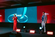 Empresa de SC desenvolve tecnologia para impulsionar vendas