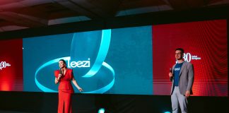 Empresa de SC desenvolve tecnologia para impulsionar vendas