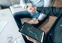 Contemplação no consórcio pede análise estratégica