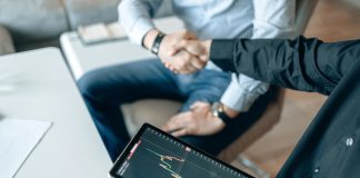 Contemplação no consórcio pede análise estratégica