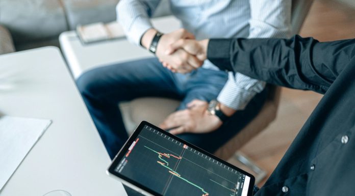 Contemplação no consórcio pede análise estratégica Contemplação no consórcio pede análise estratégica