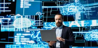 Integração de dados impulsiona eficiência e amadurece gestão Integração de dados impulsiona eficiência e amadurece gestão