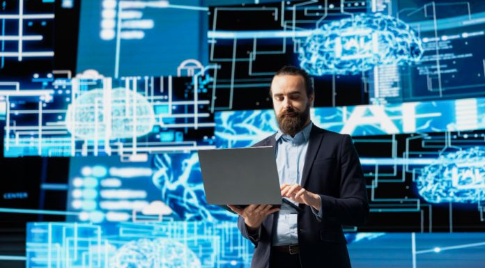 Integração de dados impulsiona eficiência e amadurece gestão