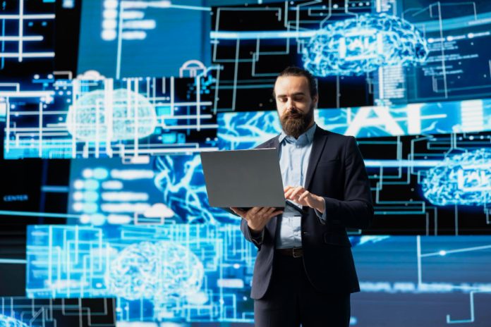 Integração de dados impulsiona eficiência e amadurece gestão