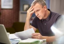 Especialista fala sobre bem-estar financeiro e saúde mental