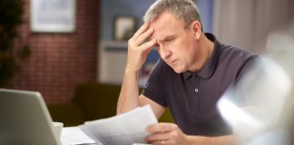 Especialista fala sobre bem-estar financeiro e saúde mental