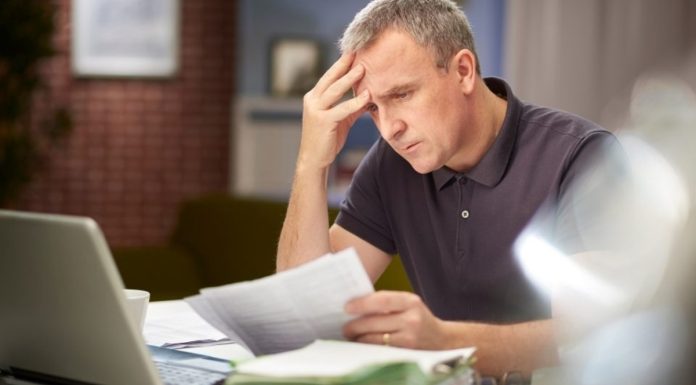 Especialista fala sobre bem-estar financeiro e saúde mental