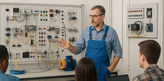 Manpower abre 88 vagas para instrutor de ensino no Paraná