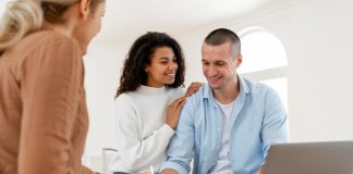 Consórcios ampliam estratégias de planejamento financeiro Consórcios ampliam estratégias de planejamento financeiro