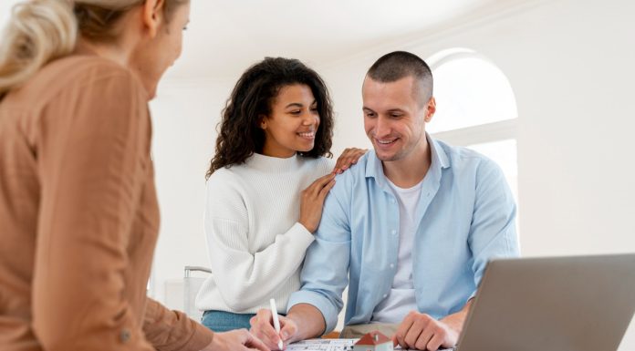 Consórcios ampliam estratégias de planejamento financeiro