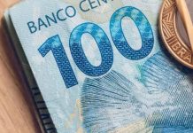 Botucatu tem cinco moradores premiados no Hiper Saúde de Carnaval