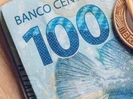 Botucatu tem cinco moradores premiados no Hiper Saúde de Carnaval