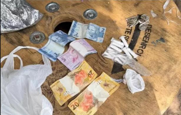 droga-cadeirante-botucatu-130226