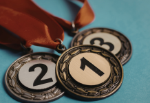 MT4 e Maurício Tavares ganham destaque no ranking WTR 1000