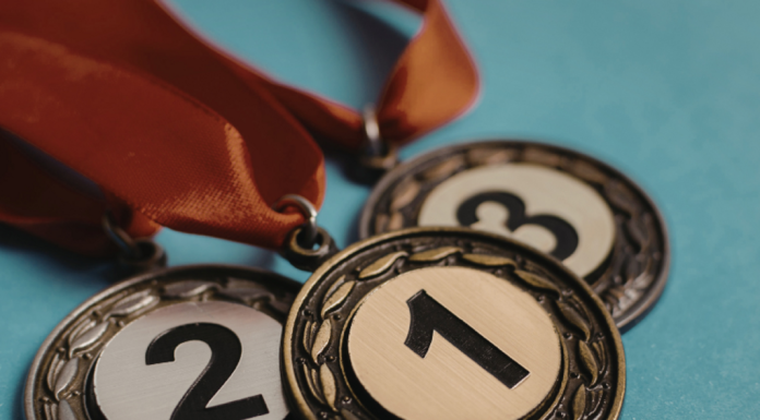 MT4 e Maurício Tavares ganham destaque no ranking WTR 1000