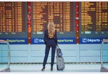 Organização de viagem corporativa exige estratégia de gestão