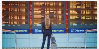 Organização de viagem corporativa exige estratégia de gestão