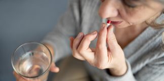 Suplementação pode ajudar no envelhecimento saudável