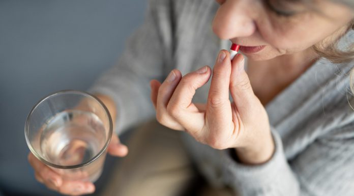 Suplementação pode ajudar no envelhecimento saudável Suplementação pode ajudar no envelhecimento saudável