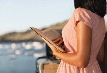 Ádyla Maciel analisa conexões linguísticas entre Brasil e Japão Ádyla Maciel analisa conexões linguísticas entre Brasil e Japão