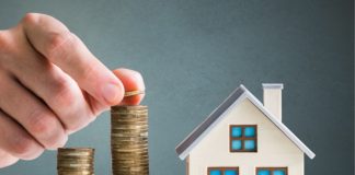 STF julga Tema 796 sobre limites do ITBI nos municípios