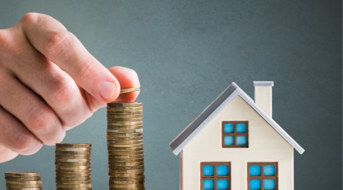 STF julga Tema 796 sobre limites do ITBI nos municípios