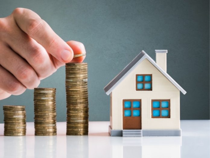 STF julga Tema 796 sobre limites do ITBI nos municípios STF julga Tema 796 sobre limites do ITBI nos municípios