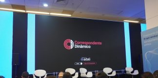 Ferramenta amplia alcance digital da advocacia