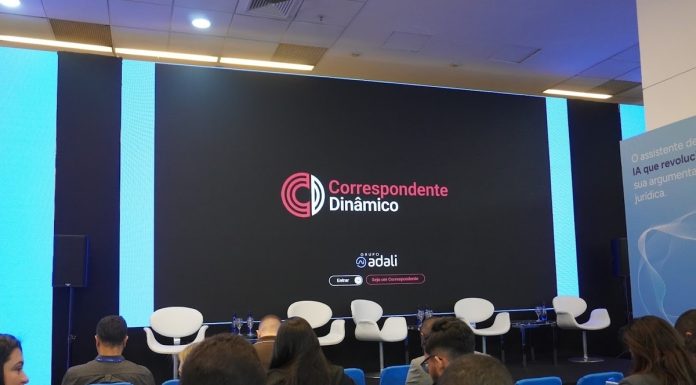 Ferramenta amplia alcance digital da advocacia