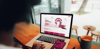 Inovação financeira se consolida como realidade em 2026