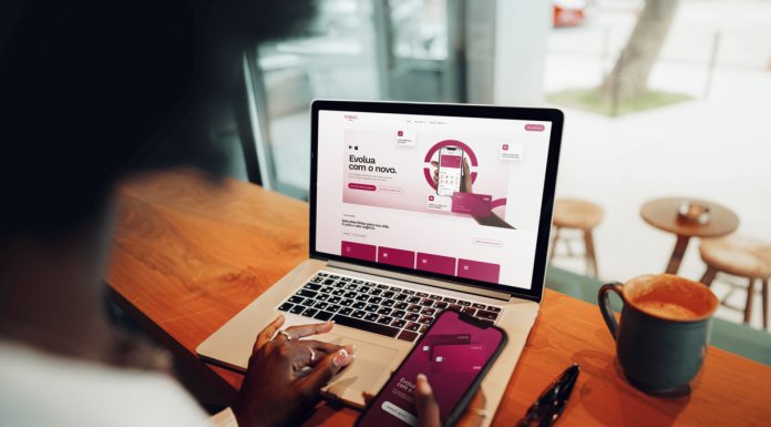 Inovação financeira se consolida como realidade em 2026