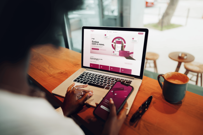 Inovação financeira se consolida como realidade em 2026