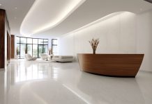 Inteligência de dados impulsiona vendas de revestimentos Inteligência de dados impulsiona vendas de revestimentos