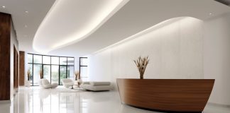 Inteligência de dados impulsiona vendas de revestimentos