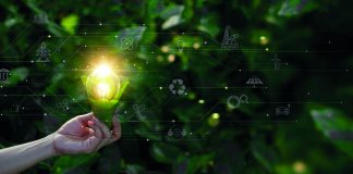 Klüber Lubrication amplia projetos de eficiência energética na indústria