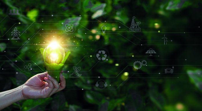 Klüber Lubrication amplia projetos de eficiência energética na indústria Klüber Lubrication amplia projetos de eficiência energética na indústria