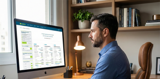 Comparador de renda fixa adiciona filtro por rentabilidade Comparador de renda fixa adiciona filtro por rentabilidade